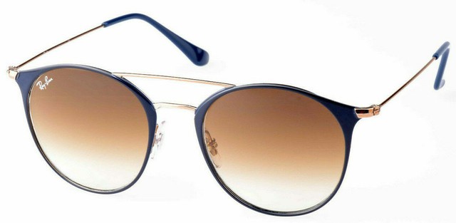 rb3546 brown