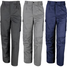 Ladies Women B&c Id 601 Showerproof Windproof Jacket Coat