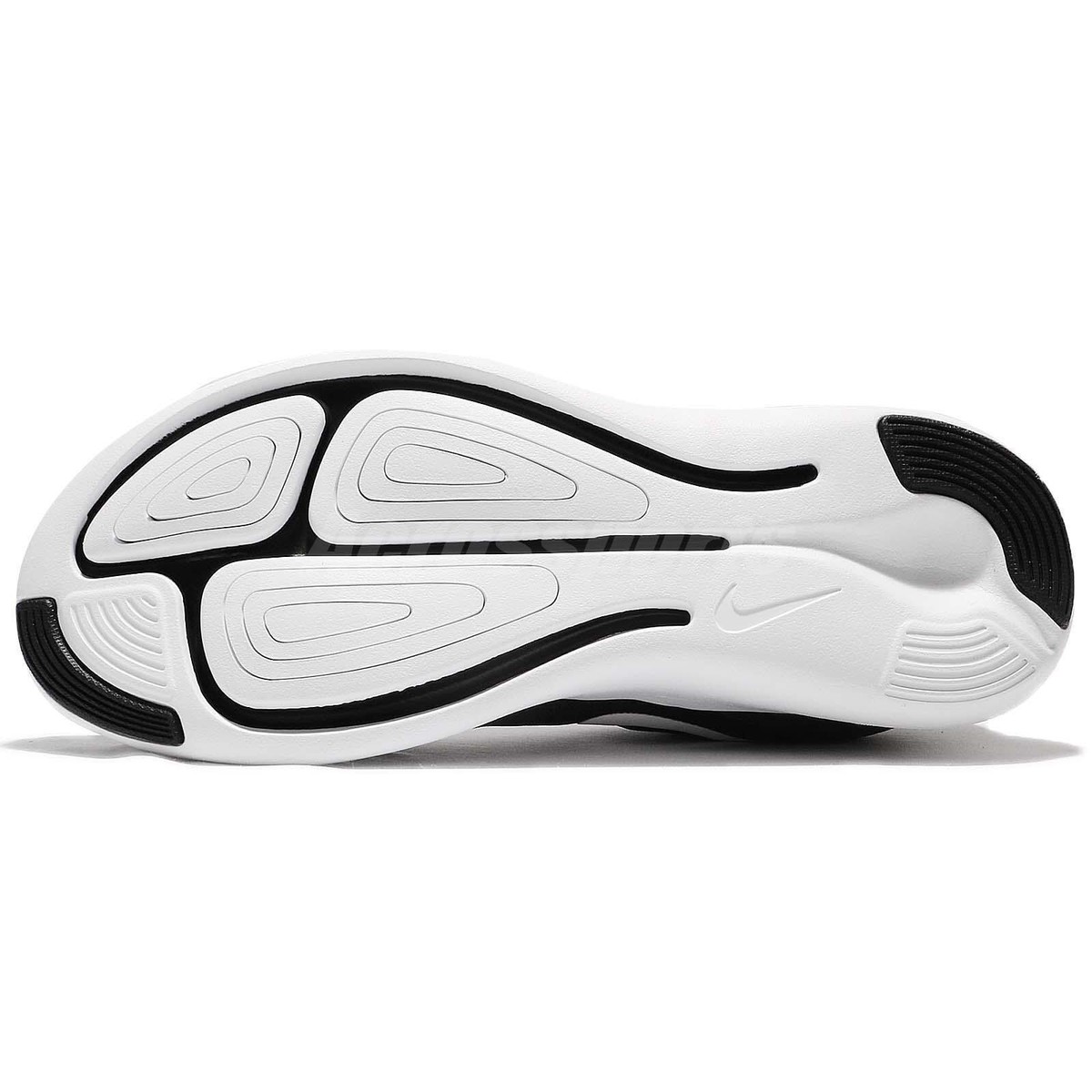 nike lunar apparent price