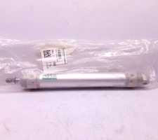 Asco Numatics G438B3SK0160A00 Cylinder 32x0160 Pmax 10Bar