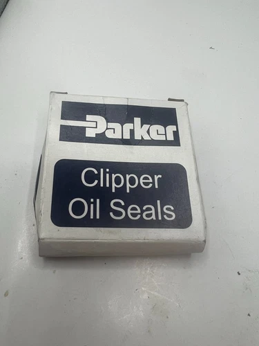 (QTY 1) Parker  17959-H1L5 Clipper Oil 