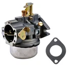 New Carburetor For Kohler K241 K301 10HP 12HP Cast Iron Engine Carb Cub Cadet