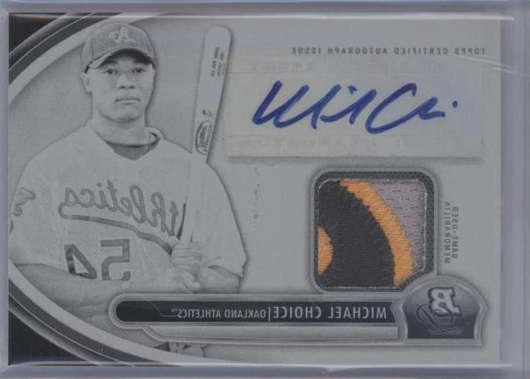 Printing Plate Black