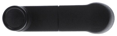 Window Crank Handle Dorman For 2003-2008 Ford E-450 Super Duty 2004 2005 2006