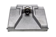 KIA ECU MODULES CONTROLLER UNIT FRONT CAMERA 99211-F1000