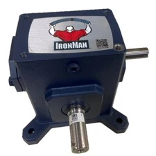 Southern Pride Smoker Grill Pit Genuine OEM 352001 SPK-280 SPK-500 XLR-600 1850 