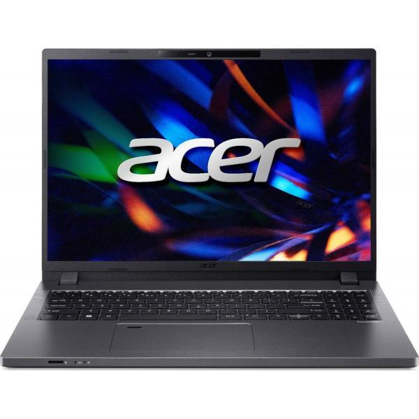Acer TravelMate P2 TMP216-51-TCO-573T IntelÂ® Coreâ„¢ i5 i5-1335U Computer porta