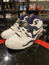 air force max 180 olympic