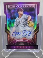 2015 Elite Extra Edition Rookie RC Autographs Auto - Pick Your Favorite 103-195