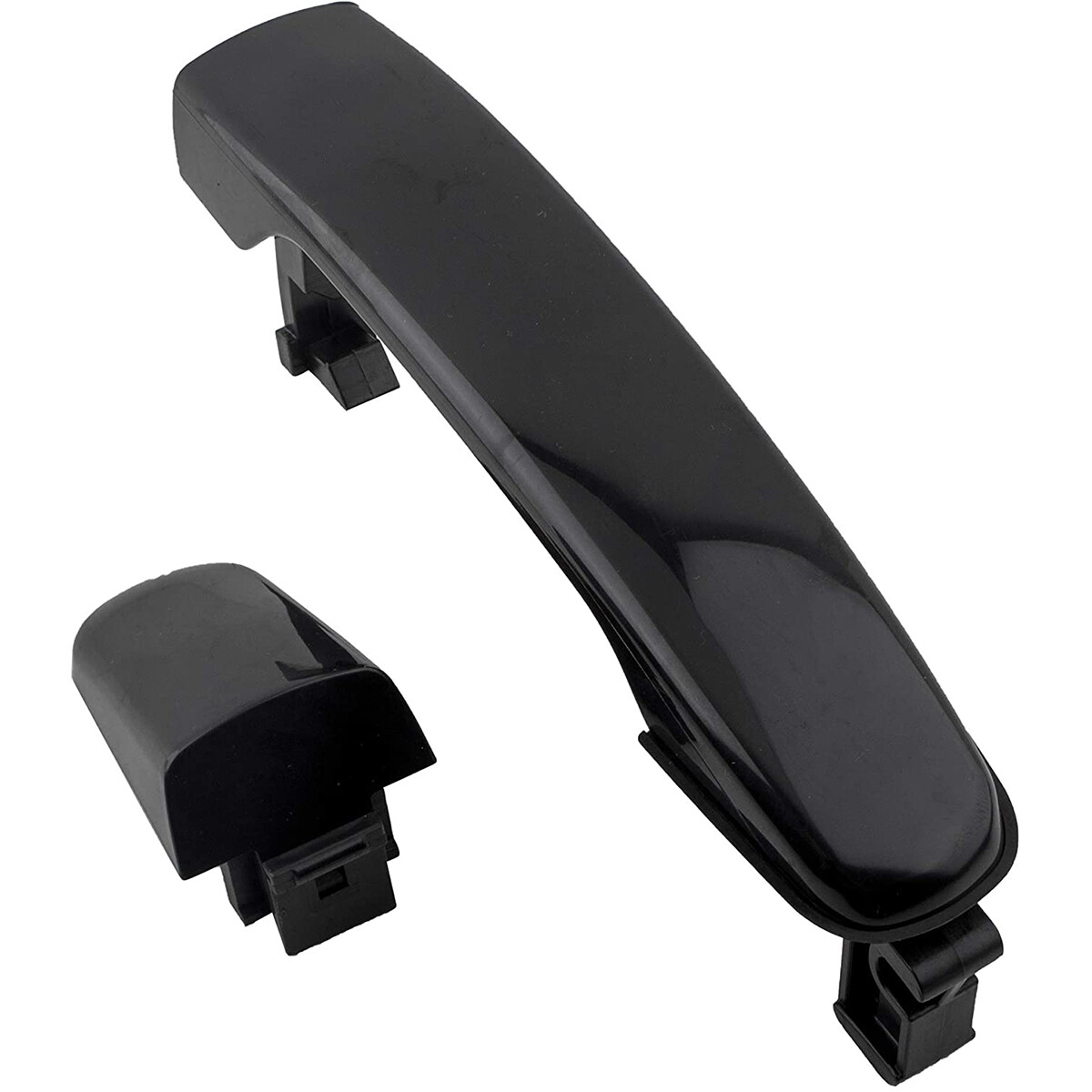 ちぇ♡ページ Amazon.com: ACDelco GM Original Equipment 22743794 Front