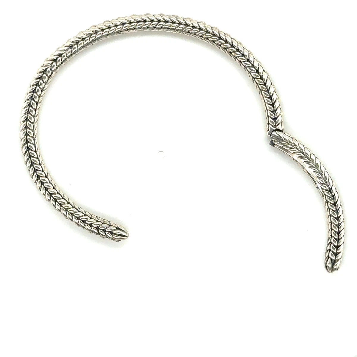 James hardy bracelets sale