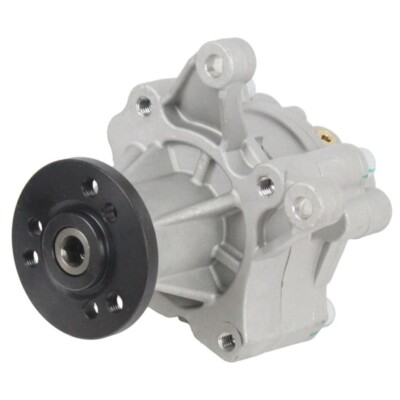 Hydraulikpumpe Lenkung für BMW 7er E38 740i iL 735i 5er E39 540i 535i E34