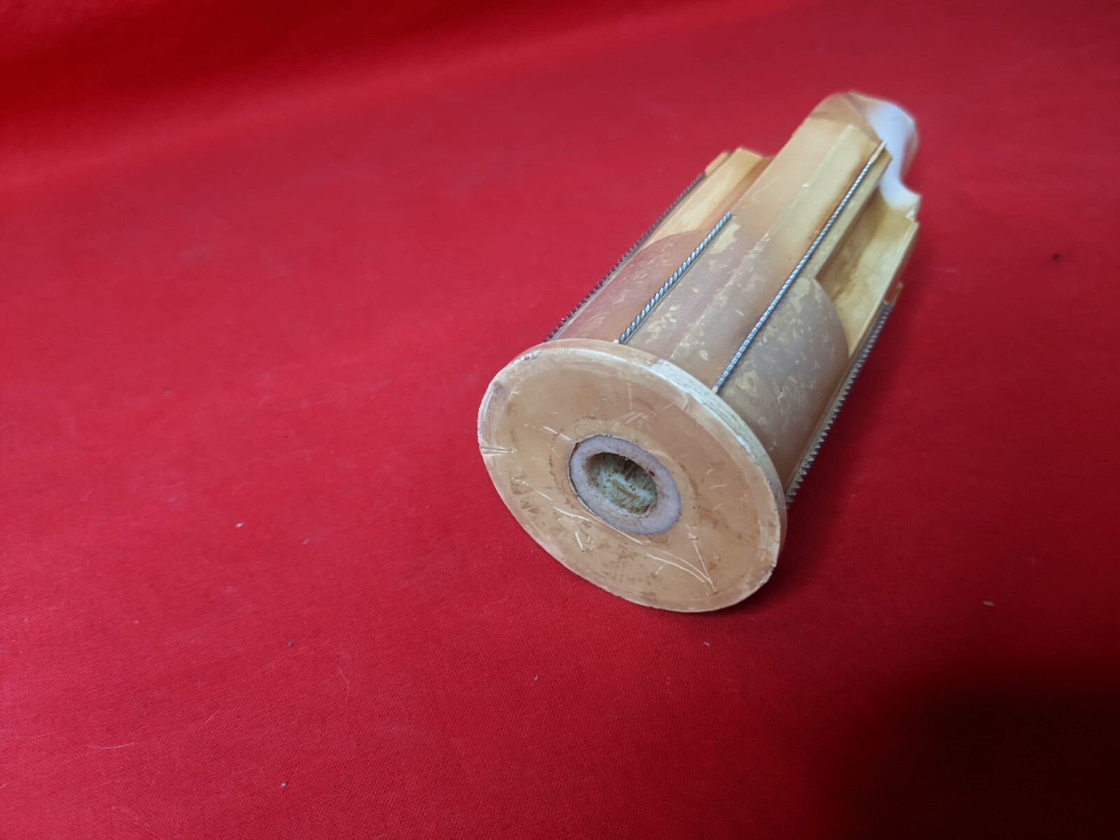 Champion Juicer G5NG853S Masticating Blade Auger Replacement Parts