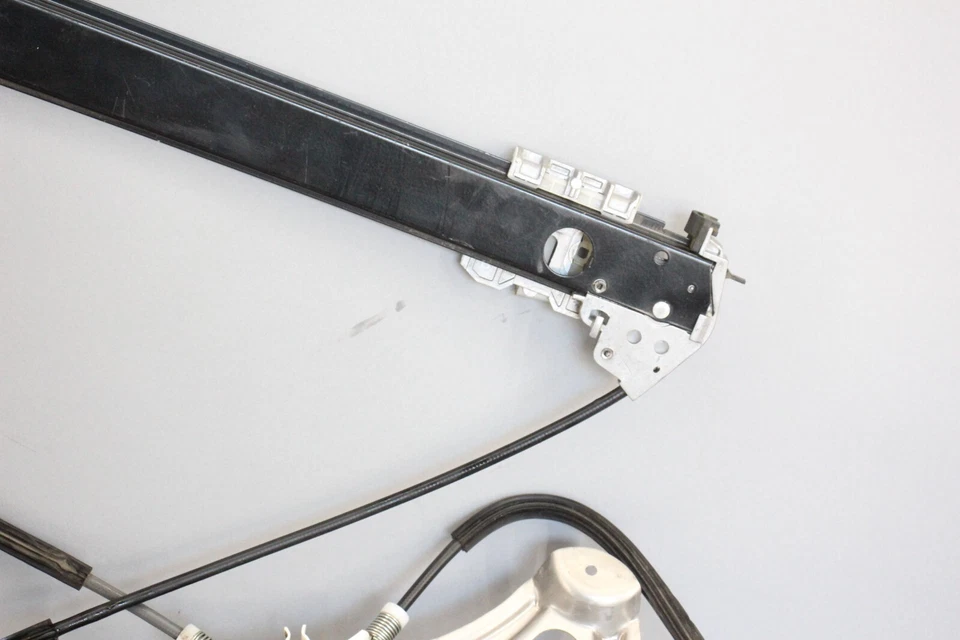 ✅ 00-06 Mercedes W220 S600 S55 AMG Window Regulator Front Right Side OEM - Image 3 of 4