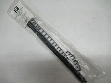 BUMPERGUARD / GROMMET SET: WILSON PRO STAFF 4.7 EB 100 16X20 G5947