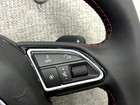 Picture 5 of 11
