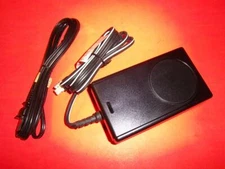 NEW BATTERY CHARGER KIT FITS ELECTRIC MOWERS MANY BRANDS OEM FREE SHIPPING 