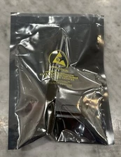 New Tektronix TCA-SMA TekConnect-to-SMA Adapter