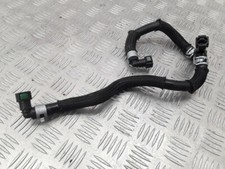 Carburateur Renault KOLEOS