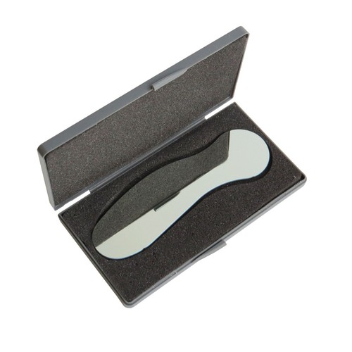 Dental Orthodontic Intraoral Photographic Mirror Glass Photo Mouth Reflector - Picture 36 of 60