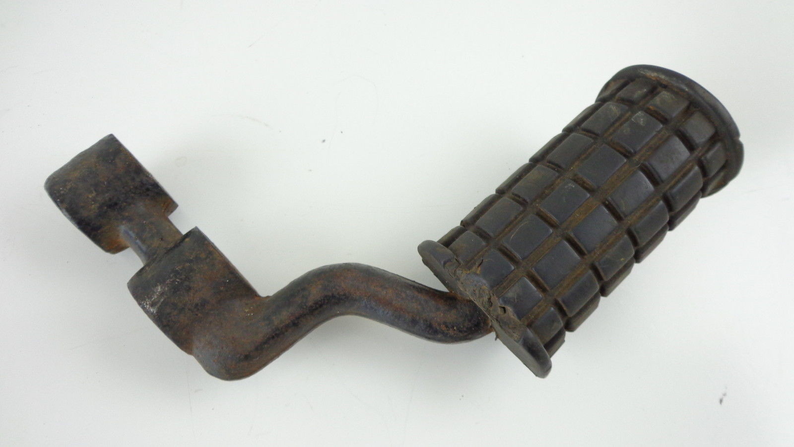 Picture 5 of 9