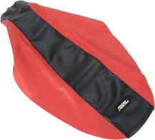 Moose Racing Standard Seat Cover 0821-1194