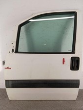 Porte avant et accessoires Fiat SCUDO