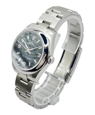 ROLEX Oyster Perpetual Ref.177200 31mm Ref.177200 #007 2