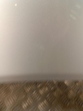 Capot Renault KOLEOS