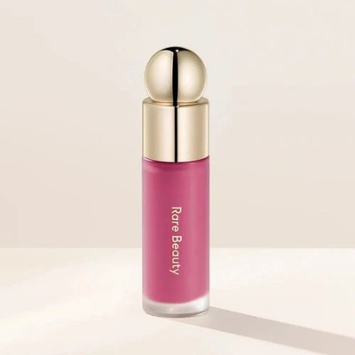 Rare Beauty Soft Pinch Liquid Blush Long Lasting Smooth Makeup Various Shades
