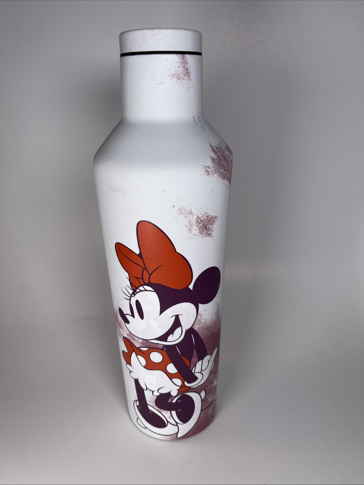 Stainless 16oz