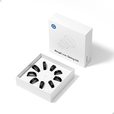 RingConn Gen 2 Sizing Kit - Size Before You Buy - Choose 6-14,