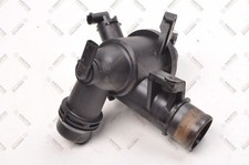 Thermostat Mercedes 250