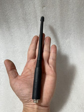 Harris 14304 Full-Spectrum Antenna 12082-0250-02