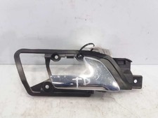 INNERER HINTERER RECHTER GRIFF FÜR VOLKSWAGEN POLO 9N1 TRENDLINE 86593 8659392