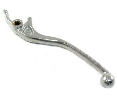 Bremshebel Daelim VL125   Neu Orginal   53175-KEZ-9000    DAE-53175-BA5-2000