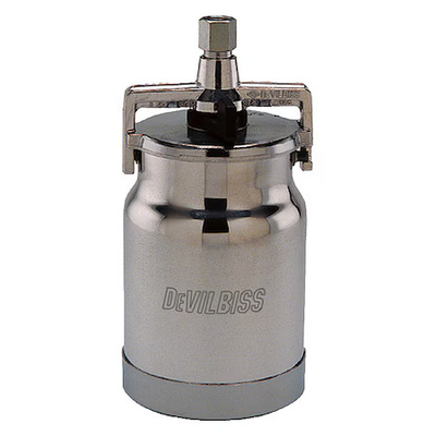 #ad Devilbiss Tgc 545 Lid $135.90