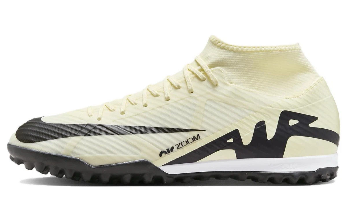 Nike Zoom Mercurial Superfly 9 Academy TF Mad Ready Pack for Sale