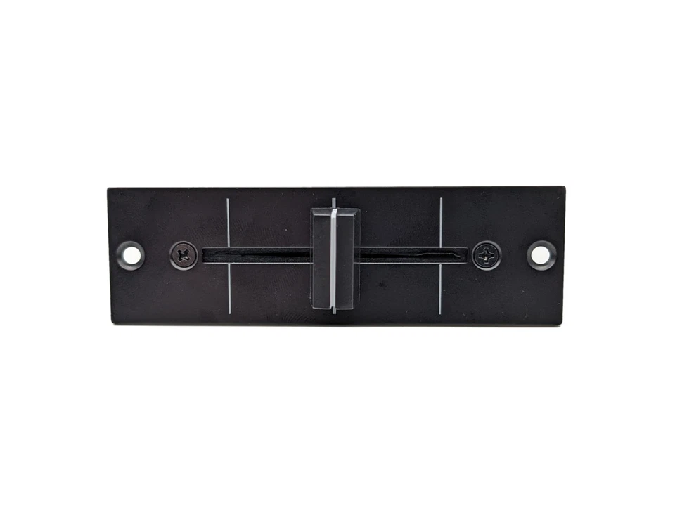 Numark Crossfader (8 PINS) - XF-M6USB - Image 2 of 2