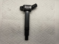 OEM IGNITION COILS 2012 2013 2014 15 2016 TOYOTA CAMRY RAV4 2.5L 90919-02250