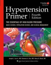 Hypertension Primer: The Essentials of High B...