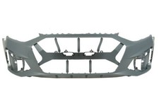 Stoßstange Vorne PDC für Audi A4 Allroad B9 8WH 8WJ 8W2 8WC Avant 8W5 ab 15->