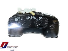 Opel Astra G Tacho 90561454QN