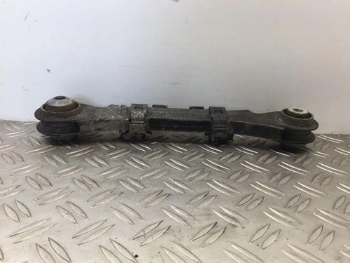 BMW 3 Touring F31 Querlenker hinten links 6792519 2.00 Diesel 120kw 21453707