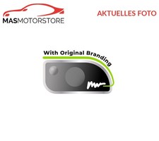 RÜCKLEUCHTE HECKLEUCHTE LINKS VALEO 047210 P FÜR CITROËN C4 CACTUS