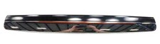 New Oem Trunk Lid License Plate Molding 84810ja000 For Nissan Altima 2007-2009