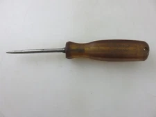 Snap-On CT4D Circuit Voltage Tester Vintage USA *FOR PARTS/REPAIR*