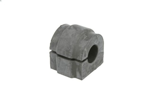 Soporte, estabilizador FEBI 49388 - Imagen 6 de 6