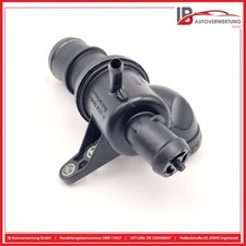 Thermostat Mercedes CLASSE B