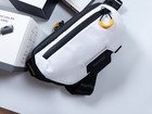 Insta360 X5 - SUPER BUNDLE (Bag, Portable SSD, Photo Grip, Selfie Sticks+more) — photo 3